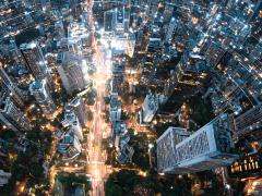 Researchers at the Department of Energy’s Pacific Northwest National Laboratory have developed a large language model-enabled tool known as Agentic LLMs for Offensive Heuristic Automation (ALOHA) to dramatically reduce the time and costs associated with replicating cyber attacks on critical infrastructure. The replication process is critical to developing defenses against cyber attacks. Credit: Daniel-stock.adobe.com