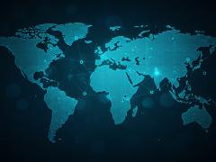 Blue maps should be seen as an operational necessity to ensure terrain maps are mission-linked, not just machine-linked. Shamim Akhtar-stock.adobe.com