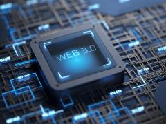 Tarrazzia Martin discusses Web 3.0, ChatGPT and zero trust with SIGNAL Media. Credit: Alexander-stock.adobe.com