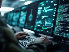 Credit: Jack-stock.adobe.com Generated with AI