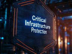 Forums that bring together operators, policymakers, industry, technologists and academia are not optional. Credit: TensorSpark-stock.adobe.com generated with AI