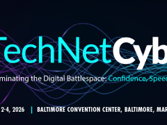 #TechNetCyber