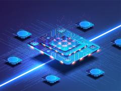 D-Wave Quantum Inc. may receive $100 million to fund its development of quantum technologies. Credit: ZinetroN-stock.adobe.com