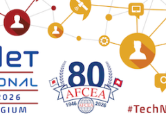 TechNet International 2026