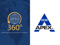 SIGNAL Media wins five categories of the APEX Awards for Pub.ication Excellence 2026 award cycle.