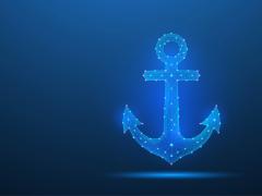 Emerging Leader Abby Cassell discusses the increasing cyber risk in the maritime domain. Credit: UIA Design_stock.adobe.com