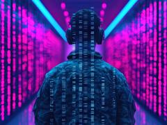 To modernize at scale, the Army must treat data engineering as a critical mission function. spacenomads-stock.adobe.com generated with AI