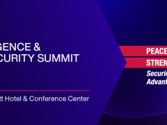 #IntelSummit26