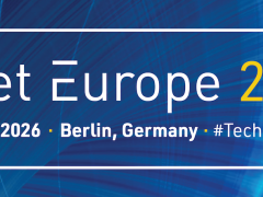 #TechNetEurope