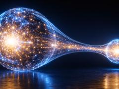 China-based AI companies are extracting restricted knowledge from U.S. AI models. Credit: Ai World-stock.adobe.com generated with AI