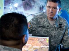 The U.S. Army is rolling out a direct commissioning program for the cyber career field that would allow qualified civilians to bypass prerequisites to become an officer.