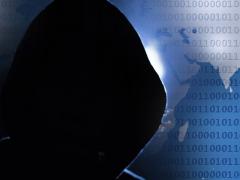 Although hacking back against cyber criminals may seem morally justifiable, it can quickly spiral out of control. Credit: TheDigitalArtist/Pixabay