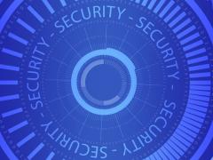 Cybersecurity trends so far this year include a stern reminder that the threat of nation-sponsored cyber attacks cannot be ignored. Credit: TheDigitalArtist/Pixabay