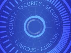 Small contractors remain cyber's weak link in the defense industrial chain. Credit: TheDigitalArtist/Pixabay
