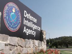 The role of the third U.S. Defense Intelligence Agency’s deputy director for Commonwealth Integration has increased since the position’s inception in 2015, given the growing importance of the Five Eyes partnership between Australia, Canada, New Zealand, the United Kingdom and the United States. DIA
