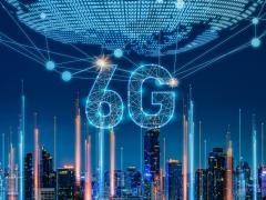 Technological solutions like the Defense Department’s combat cloud are important, but how such technologies are operationalized will be key to 6G network defense. Shutterstock/Fit Ztudio
