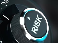 A company considering a cyber insurance purchase must determine the risk to its organization and if a single policy will cover the type of loss it may experience.