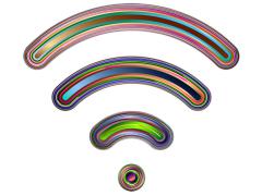 An agreement to share the Citizens Broadband Radio Service spectrum will benefit the U.S. Defense Department and the rest of the country. Credit: GDJ/Pixabay