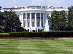 The President’s cyber executive order lays out a series of deadlines for federal agencies to meet.