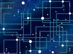 The National Institute for Standards and Technology’s risk management framework can be applied to data as well as systems. Credit: geralt/Pixabay