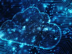 Due to the varying needs of each agency, the FedRAMP process was designed to find solutions that align only with broad government needs. Credit: Blackboard/Shutterstock