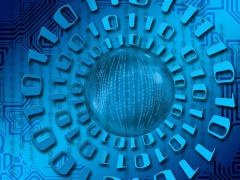 Five basic steps can help agencies build an advanced and solid security posture.