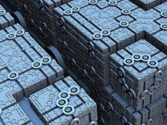 DevOps methodologies can help federal and commercial organizations offset risks without compromising their mission.