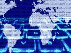 Hybrid IT is challenging the Defense Department to improve its admirable security and operations game, says Paul Parker, chief technologist for federal and national government, SolarWinds. Parker offers five strategies for successfully deploying a hybrid IT environment. Credit: TheDigitalArtist/Pixabay