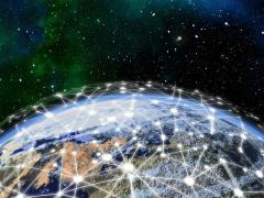 Strip away the spin around software-defined networking, and IT administrators are left with the same basic network management processes under a different architectural framework, says Paul Parker with SolarWinds. Credit: geralt/Pixabay