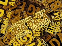 Government agencies do not have the analytics tools necessary to unleash data’s power, says Pragyansmita Nayak, chief scientist, Hitachi Vantara Federal. Credit: Gerd Altmann/Pixabay