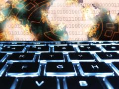 Turning cybersecurity awareness into action requires commanders to own cybersecurity as part of unit operational readiness and service members to own the responsibility for guarding their field of fire on the network.