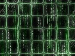 Software-defined networking offers an array of network modernization benefits.