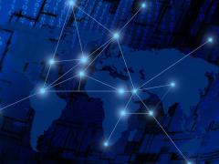 Network resilience and cyber resilience are similar but different, says Wayne Lloyd, RedSeal chief technology officer. Credit: Gerd Altmann/Pixabay