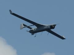 Insitu is being awarded a $70,813,700 contract to procure six full rate production Lot I RQ-21A Blackjack unmanned aircraft systems, three for the Navy and three for the Marine Corps.