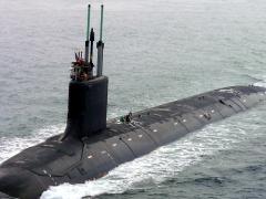 Lockheed Martin Corp. is being awarded a contract modification for the production and support of Acoustic Rapid Commercial off-the-shelf Insertion (A-RCI) systems for the U.S. submarine fleet. A-RCI is a sonar system that integrates and improves towed array, hull array, sphere array, and other ship sensor processing, through rapid insertion of commercial off-the-shelf-based hardware and software.