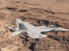 Boeing is being awarded a $33,863,858 task order for integrated logistics support and sustaining engineering services in support of F/A-18 A-F and EA-18G aircraft for the Navy and the governments of Australia, Finland, Kuwait, Malaysia, Switzerland, Canada and Spain.