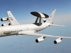 L-3 Communications Corp., Link Simulation and Training Div., Arlington, Texas, has been awarded a contract for the new Airborne Warning and Control System (AWACS) for Diminishing Manufacturing Sources Replacement of Avionics for Global Operations and Navigation Flight Crew Training System program.