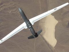 Based on the Global Hawk unmanned aircraft system designed for land surveillance, the BAMS-D system was modified to work in a maritime environment. Northrop Grumman is being awarded an $8,988,148 cost-plus-fixed-fee contract modification to provide sustainment engineering services support to the BAMS-D program.