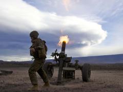KeyLogic Systems will manage internal networks, conduct network vulnerability and provide database support at the U.S. Army's Benét Laboratories, which specializes in cannons, mortars, tank guns and howitzers.