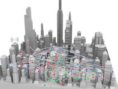 DARPA's Spectrum Collaboration Challenge (SC2) aims to ensure that the exponentially growing population of military and civilian wireless devices will have full access to the increasingly crowded electromagnetic spectrum.