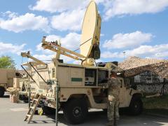 A new iterative approach in the Army is bringing innovative tactical communication equipment to soldiers faster, leaders say.