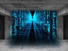 Oracle has launched a formal protest against the U.S. Defense Department’s potential 10-year, $10 billion cloud computing contract commonly known as JEDI. Credit: Aichi8Seiran/Pixabay