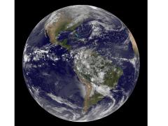IARPA), the research arm for the Office of the Director of National Intelligence, has announced the Functional Map of the World (fMoW) challenge, which officially kicks off in August.