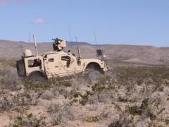 The U.S. Army has announced the procurement of Motorola’s WAVE technology to enhance radio interoperability.