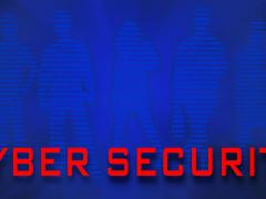A civilian cyber corps could support two of U.S. Cyber Command’s three primary missions: defend Defense Department networks to ensure their data is held securely and defend critical infrastructure.