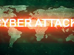 Michael Moss, deputy director of the Cyber Threat Intelligence Integration Center (CTIIC), Office of the Director of National Intelligence (ODNI), told Congress that CTIIC remains concerned by the "increasingly damaging effects of cyber operations and the apparent acceptance by adversaries of collateral damage." Credit: Shutterstock/EVorona