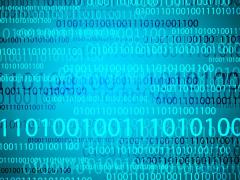 Tapping the expertise of the flood of cyberspace users could hold the key to solving many of the dynamic realm’s challenges.