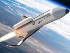 DARPA’s Experimental Spaceplane (XS-1) program seeks to build and fly the first of an entirely new class of hypersonic aircraft.