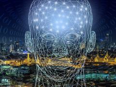 The steps required to get artificial intelligence efforts off the ground are clear and tangible—invest in the right infrastructure, develop strong industry and government partnerships and prioritize training and hiring for AI skillets. Credit: geralt/Pixabay