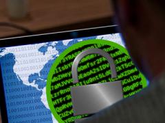 CSRA will manage millions of cybersecurity endpoints for the U.S. Defense Department under a newly awarded $163 million task order.